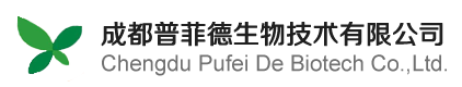 云南防水-昆明防水堵漏-防水補(bǔ)漏-屋頂防水-昆明防水施工公司-巨堅(jiān)防水工程